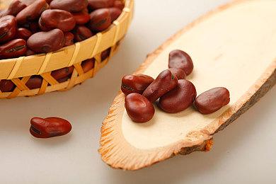 上市只是起点 CHERRY在中国的“游戏”才刚刚开始